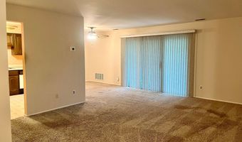 226 Perth Hill Ct, Aberdeen, NJ 07747