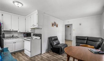 106 W Franklin St A-D, Anderson, SC 29624