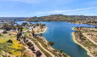 5710 Baltimore Dr 429, La Mesa, CA 91942