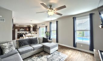 6 LOBELL Rd, Abbottstown, PA 17301