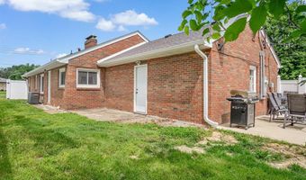 3405 Gary St, Alton, IL 62002