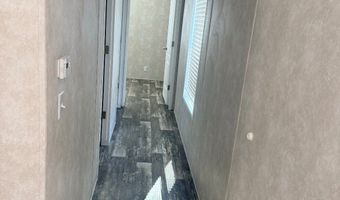 1625 B St 44, Anderson, IN 46016