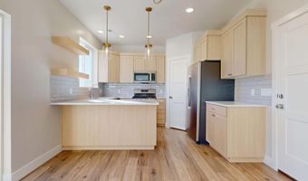 4724 N 2675 W, Cedar City, UT 84721