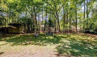 10841 Flat Iron Rd, Charlotte, NC 28226