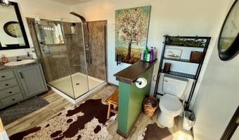 39425 Laurel Rd, Albany, OH 45710