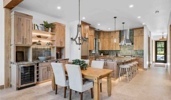 172 178 Swanlea Rd S, Bigfork, MT 59911