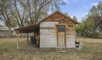 326 Arthur St, American Falls, ID 83211