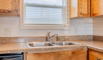 3005 Kent Ave, Cody, WY 82414