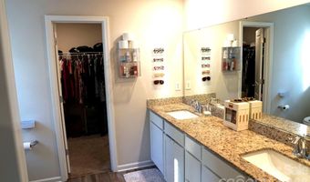 50 Parkwood Ct, Camden, SC 29020