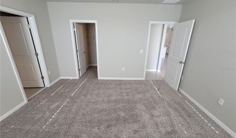 1622 BARK RIDGE Dr, Auburndale, FL 33823