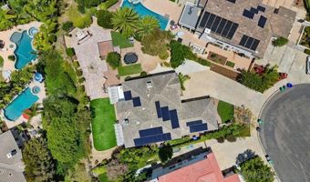 6715 Lemon Leaf, Carlsbad, CA 92011