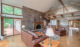 175 Honey Creek Ave NE, Ada, MI 49301