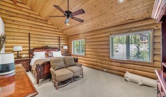 731 E Autumn Dr, Brian Head, UT 84719