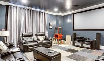 2465 ARMY NAVY Dr 1-203, Arlington, VA 22206