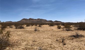 0 Tanner Rd, Adelanto, CA 92301