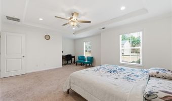 4214 Futral Ct, Acworth, GA 30101