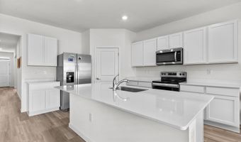 17896 NW 172ND Ave, Alachua, FL 32615