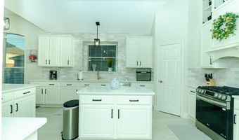 1029 Grand Teton Dr, Allen, TX 75002