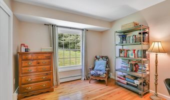 45 Deborah Dr, Coventry, CT 06238