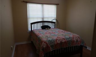 1003 Anderson Dr, Alice, TX 78332