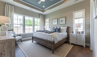 331 Oak Meadow Ln, Angier, NC 27501
