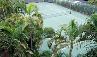2191 S Kihei Rd 1405, Kihei, HI 96753