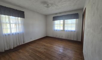 426 Boone Farm Rd, Ahoskie, NC 27910