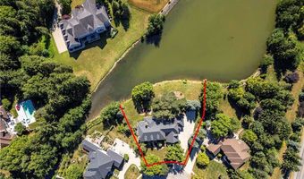 85 Galileo Dr, Amherst, NY 14221