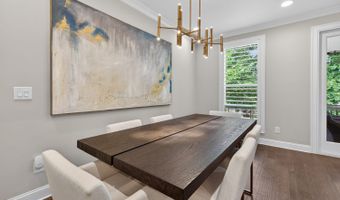 130 Martin Run, Alpharetta, GA 30009