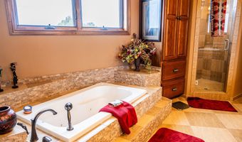 104 Cochiti Ct 2, Alto, NM 88312