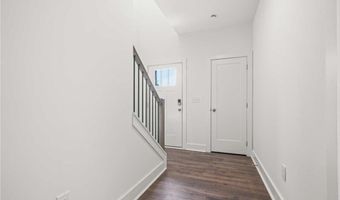 3437 Catalan Aly, Decatur, GA 30032