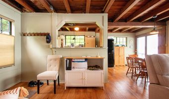 1639 W Shore Rd, Cabot, VT 05647