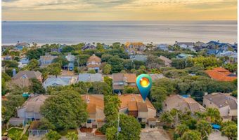 1741 SEMINOLE Rd, Atlantic Beach, FL 32233