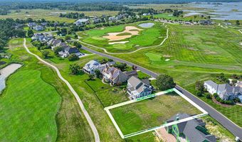 12318 SOUTHHAMPTON Dr, Bishopville, MD 21813