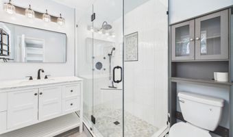 14008 EAGLE Ct, Rockville, MD 20853