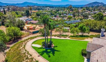 1290 Daxi Ln, Escondido, CA 92029