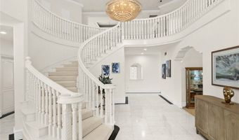 515 W Le Roy Ave, Arcadia, CA 91007