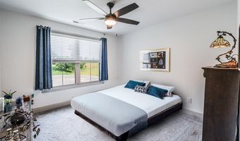 8692 Creekstone Ct, Alvaton, KY 42122