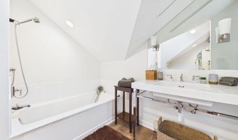 915 E Hopkins Ave 4, Aspen, CO 81611