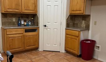 1402 S Twenty-Fourth St, Artesia, NM 88210