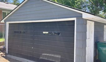 403 W Chestnut St, Almira, WA 99103