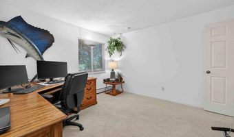1429 Wheeler Ct G, Madison, WI 53704