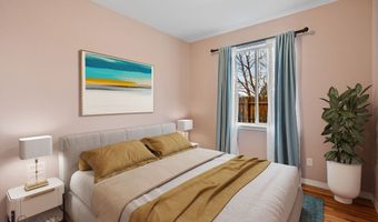 102 W Tobiano Trl, Belgrade, MT 59714