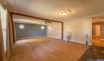 51 County Road 1856, Arab, AL 35016