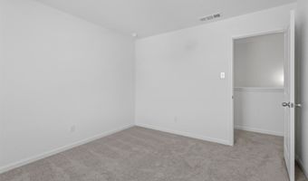 120 Waterhouse Lake Dr, Anna, TX 75409