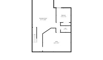 42473 TOURMALINE Ln, Brambleton, VA 20148