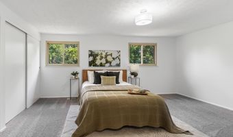 2866 Kingsrowe Ct 38, Columbus, OH 43209