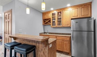 16355 Wintergreen St NW, Andover, MN 55304