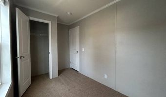 7055 Quarry Rd 194, Amherst, OH 44001