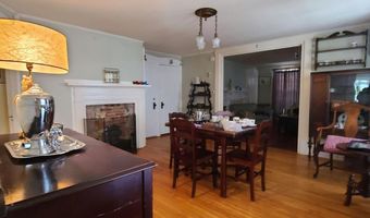 34 Gage St, Augusta, ME 04330
